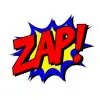 comics porno
