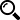 lupa